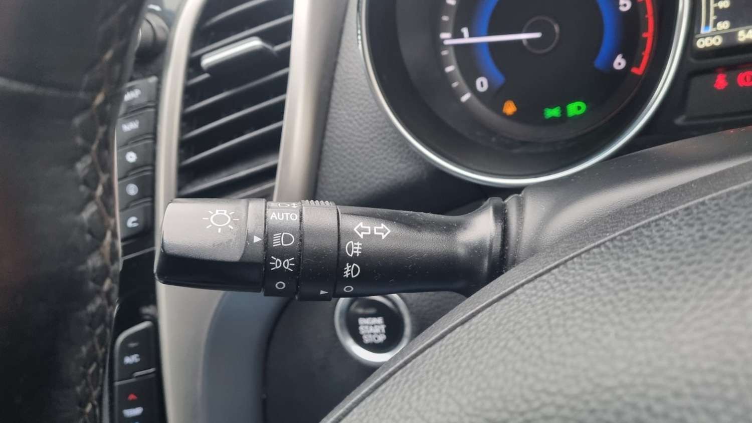 Used Hyundai i30 2016 for sale - 77363563: Photo 18