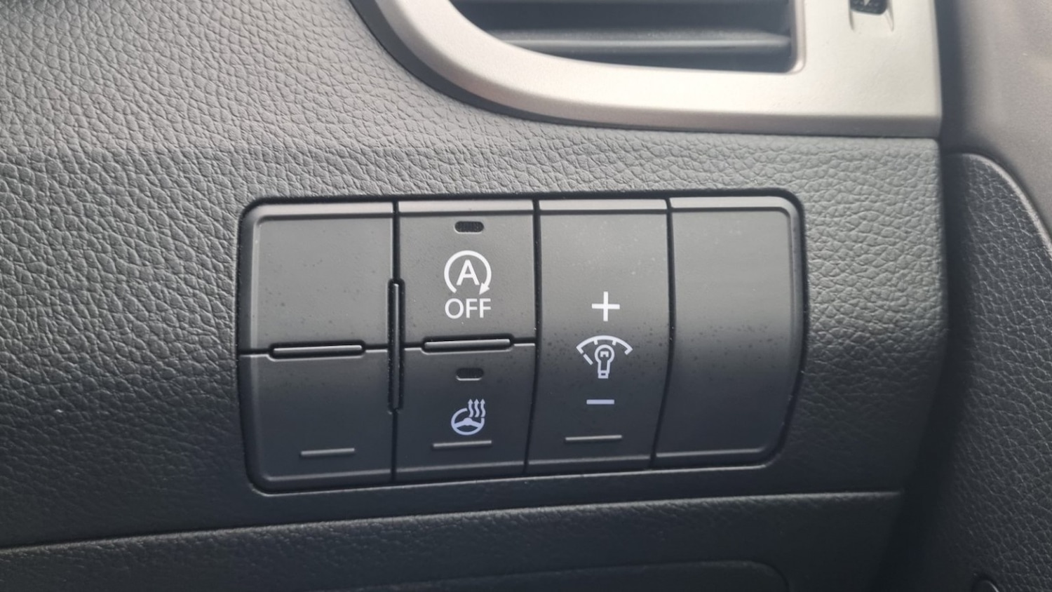 Used Hyundai i30 2016 for sale - 77363563: Photo 19