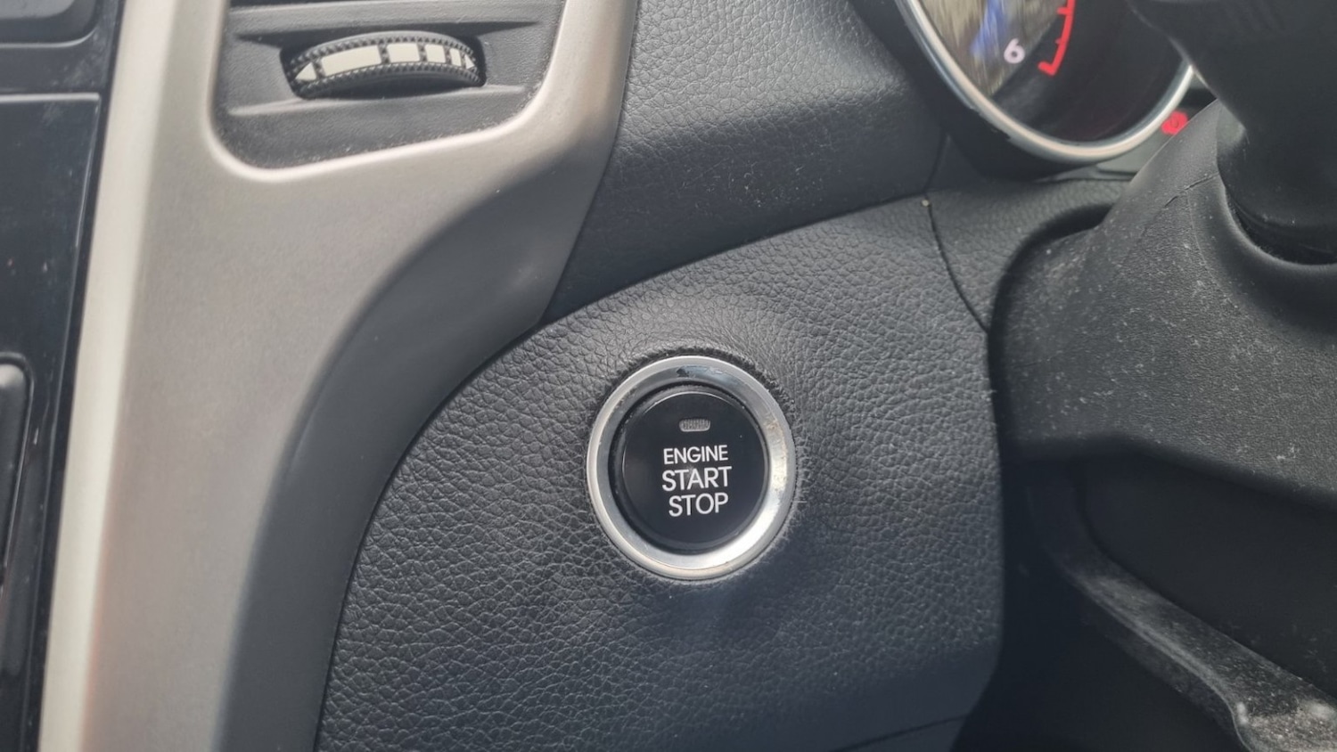 Used Hyundai i30 2016 for sale - 77363563: Photo 20