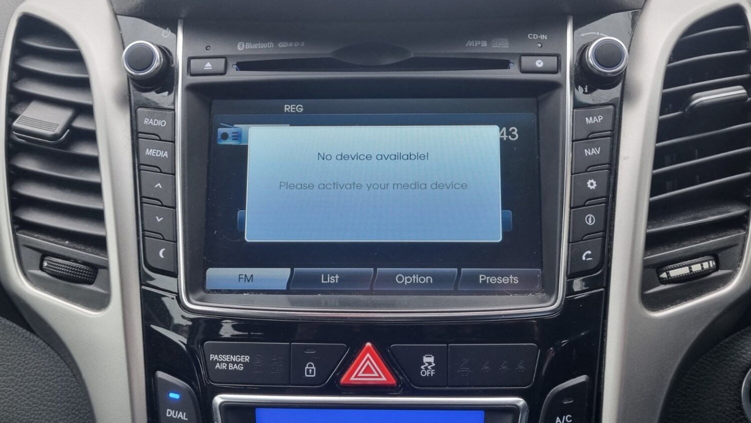 Used Hyundai i30 2016 for sale - 77363563: Photo 28