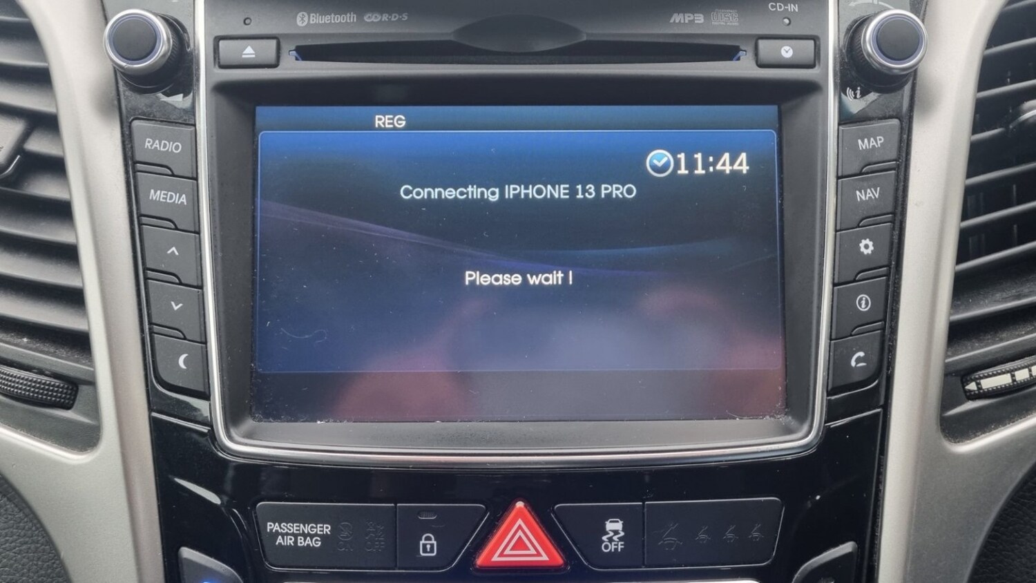 Used Hyundai i30 2016 for sale - 77363563: Photo 30