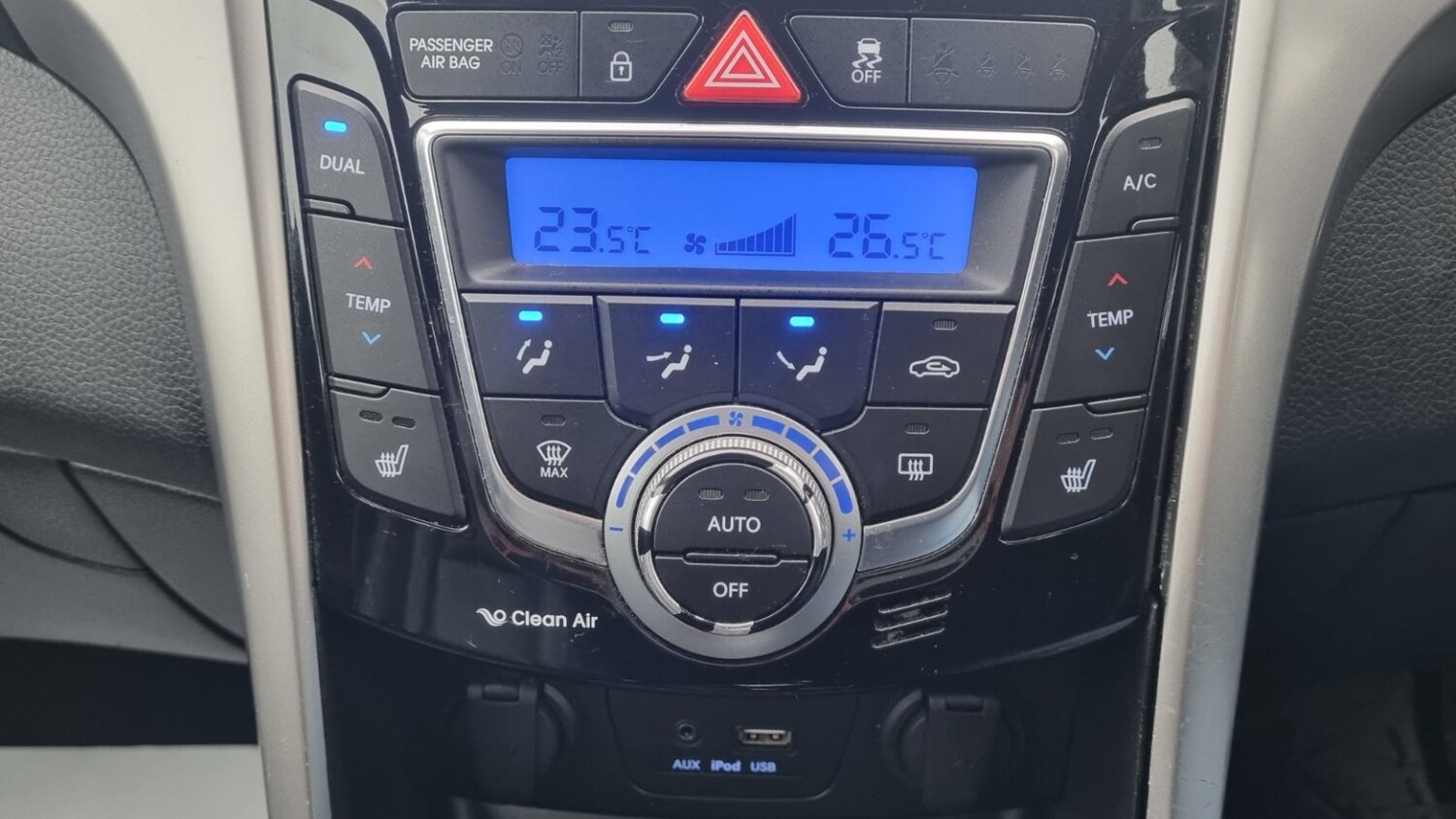 Used Hyundai i30 2016 for sale - 77363563: Photo 32