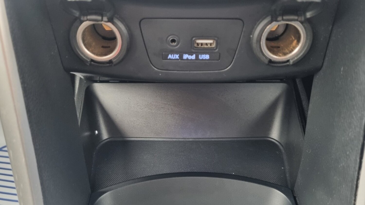 Used Hyundai i30 2016 for sale - 77363563: Photo 33