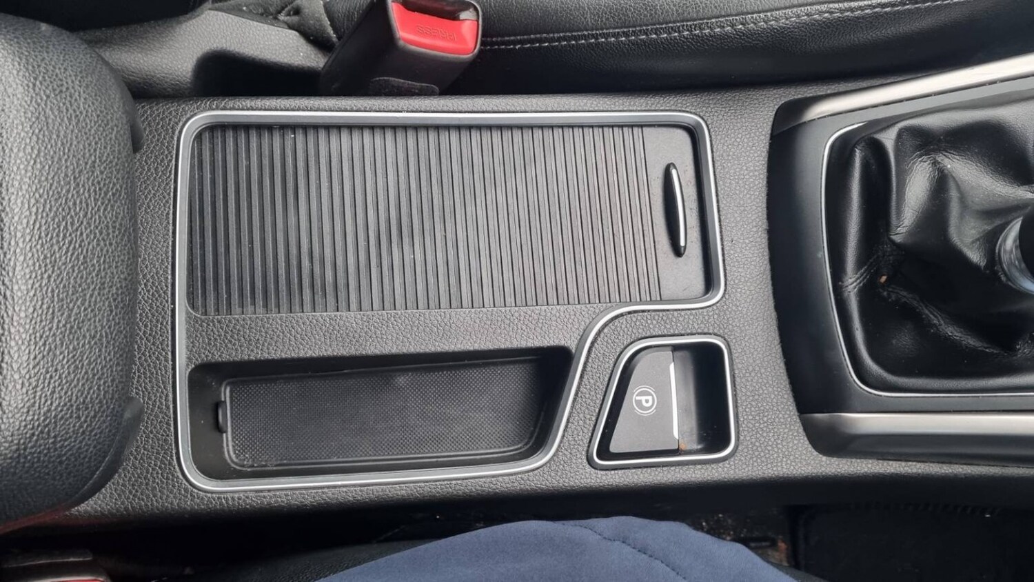 Used Hyundai i30 2016 for sale - 77363563: Photo 35