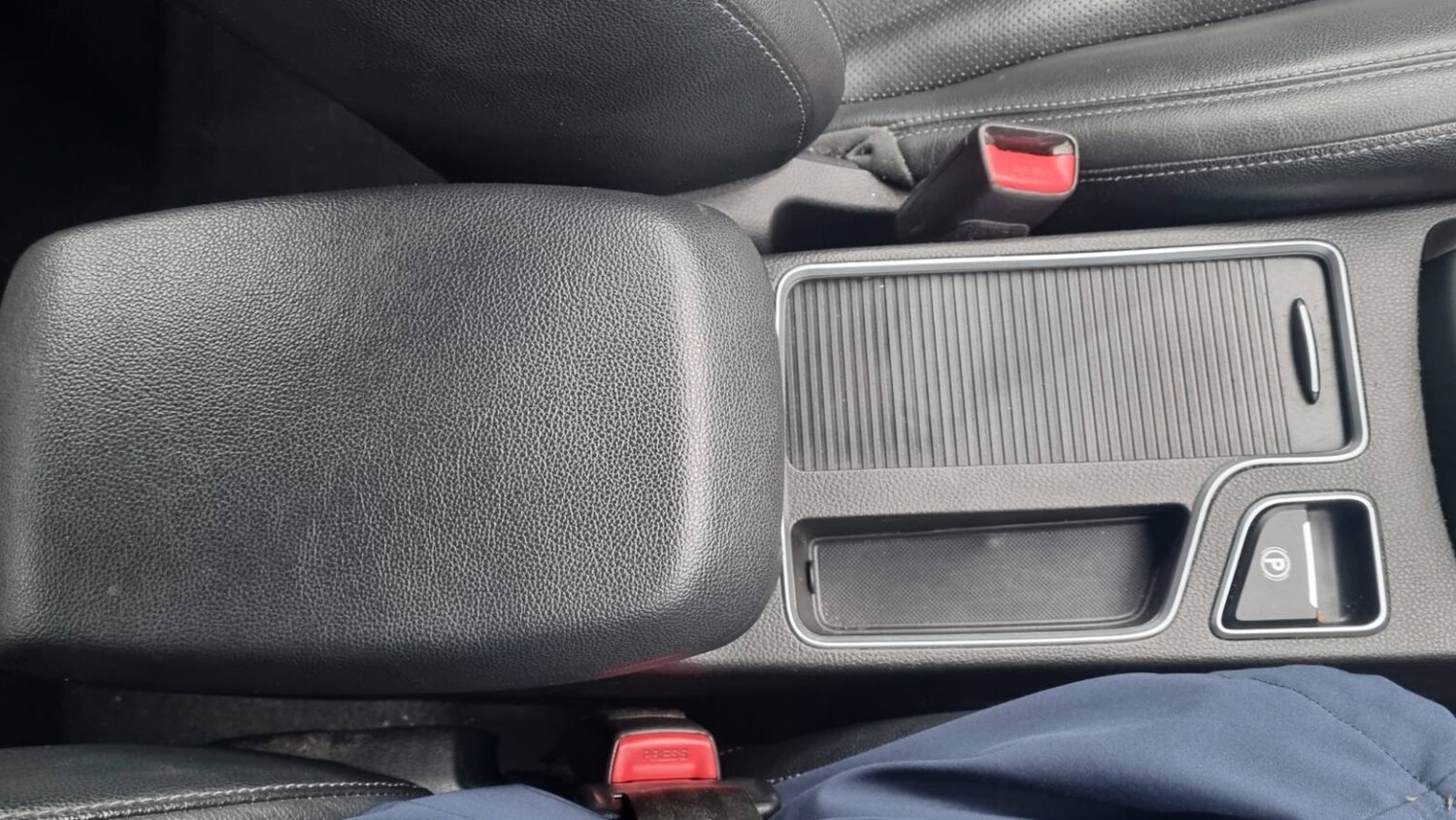 Used Hyundai i30 2016 for sale - 77363563: Photo 36