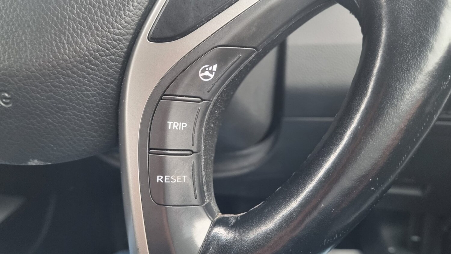 Used Hyundai i30 2016 for sale - 77363563: Photo 37