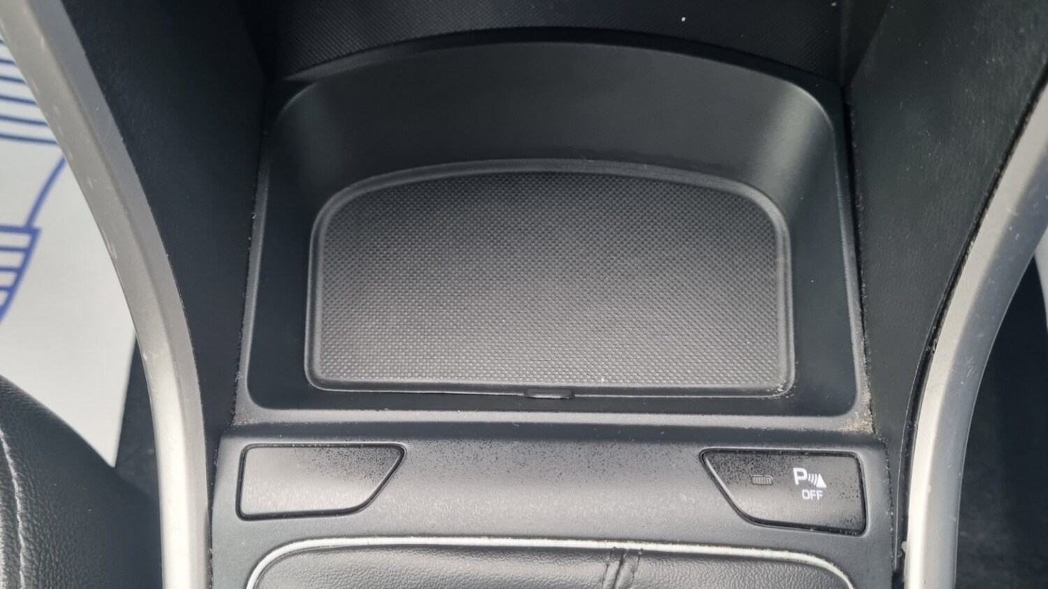 Used Hyundai i30 2016 for sale - 77363563: Photo 38