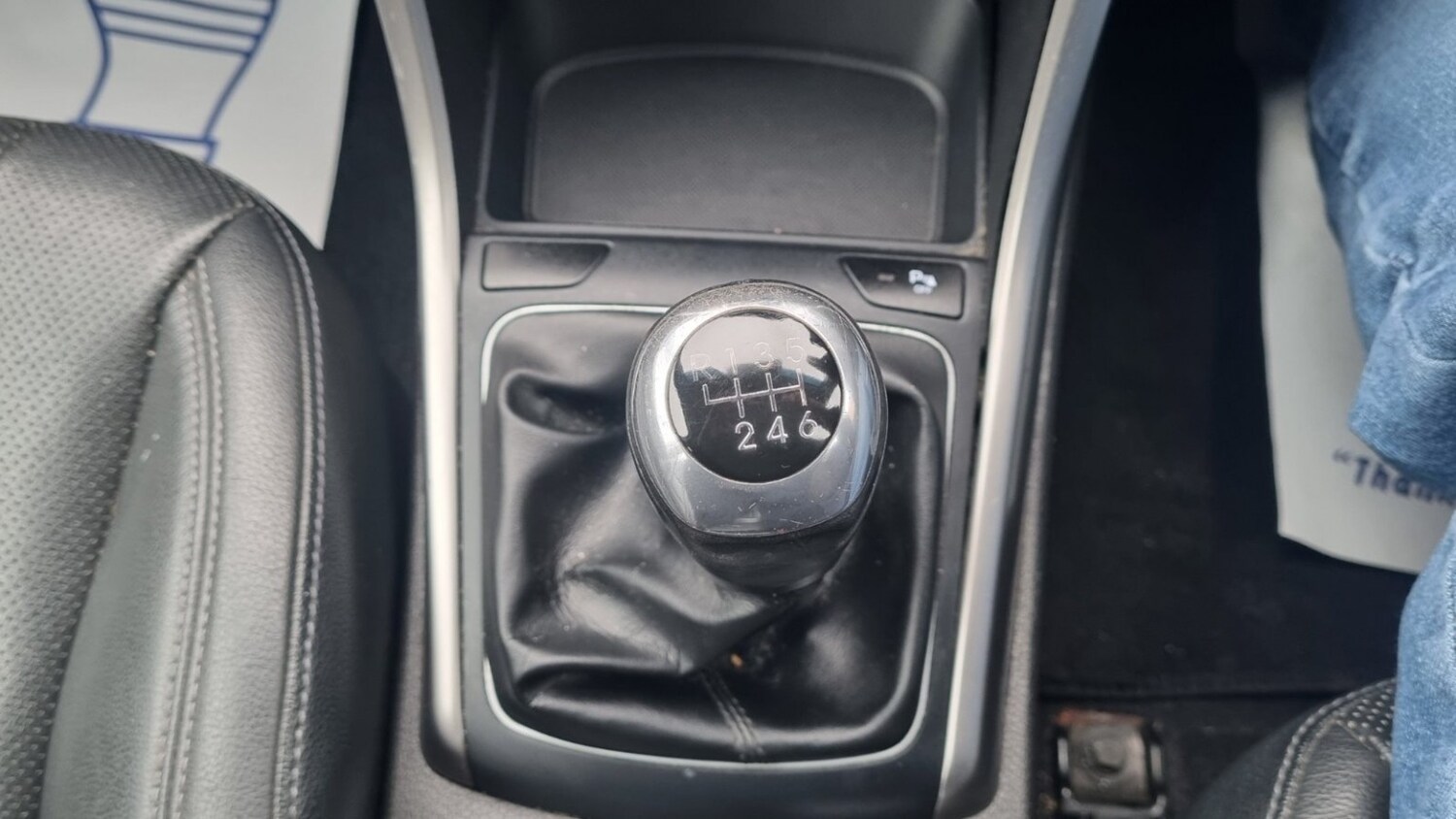 Used Hyundai i30 2016 for sale - 77363563: Photo 39