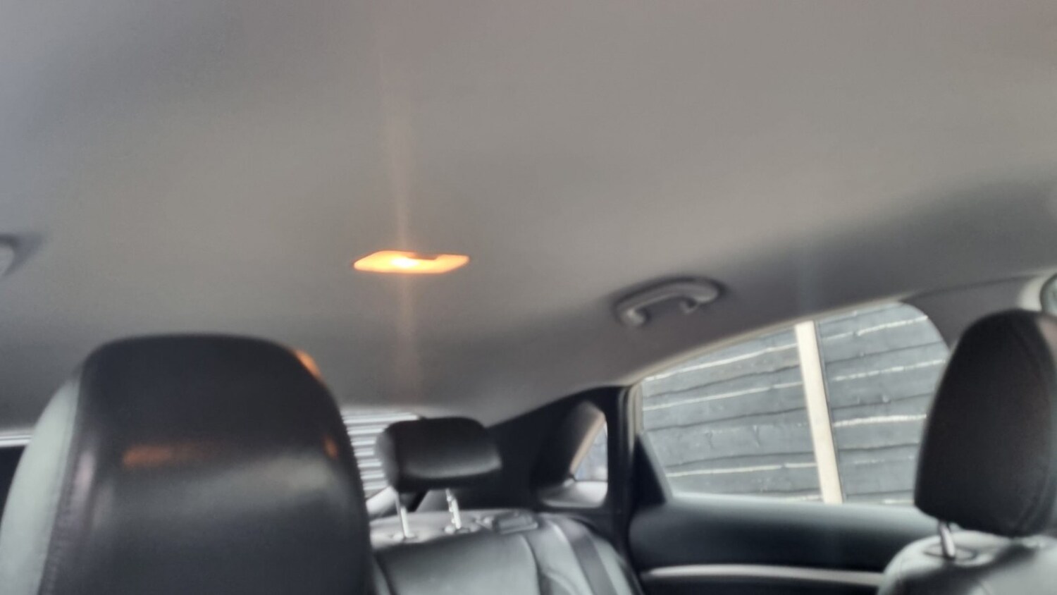 Used Hyundai i30 2016 for sale - 77363563: Photo 42