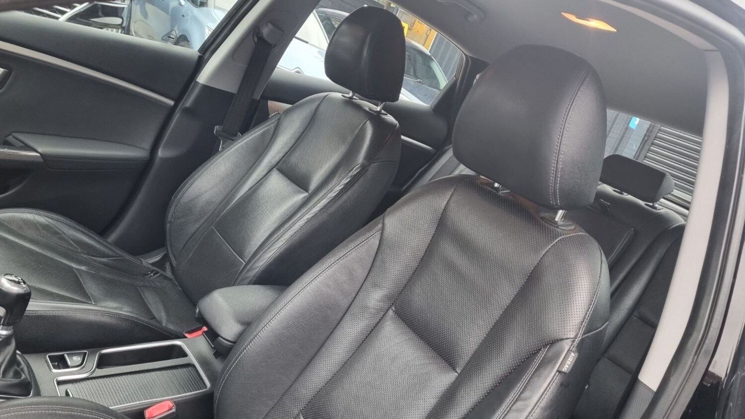 Used Hyundai i30 2016 for sale - 77363563: Photo 48