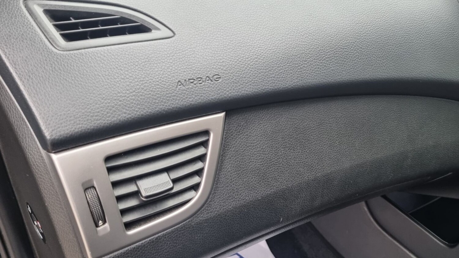 Used Hyundai i30 2016 for sale - 77363563: Photo 49