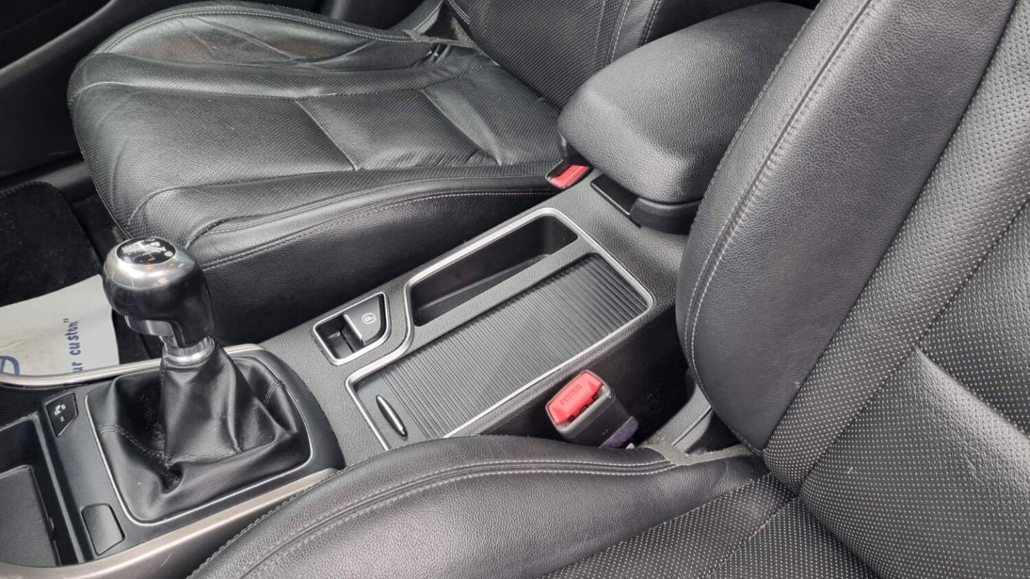 Used Hyundai i30 2016 for sale - 77363563: Photo 51