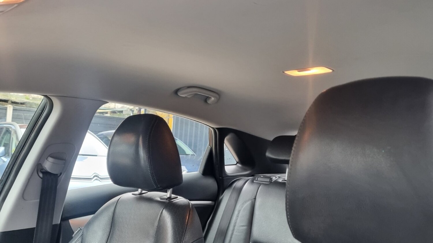 Used Hyundai i30 2016 for sale - 77363563: Photo 52