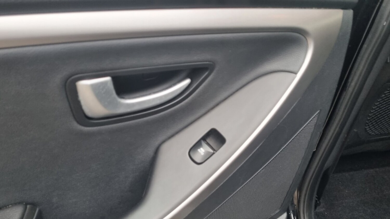 Used Hyundai i30 2016 for sale - 77363563: Photo 54