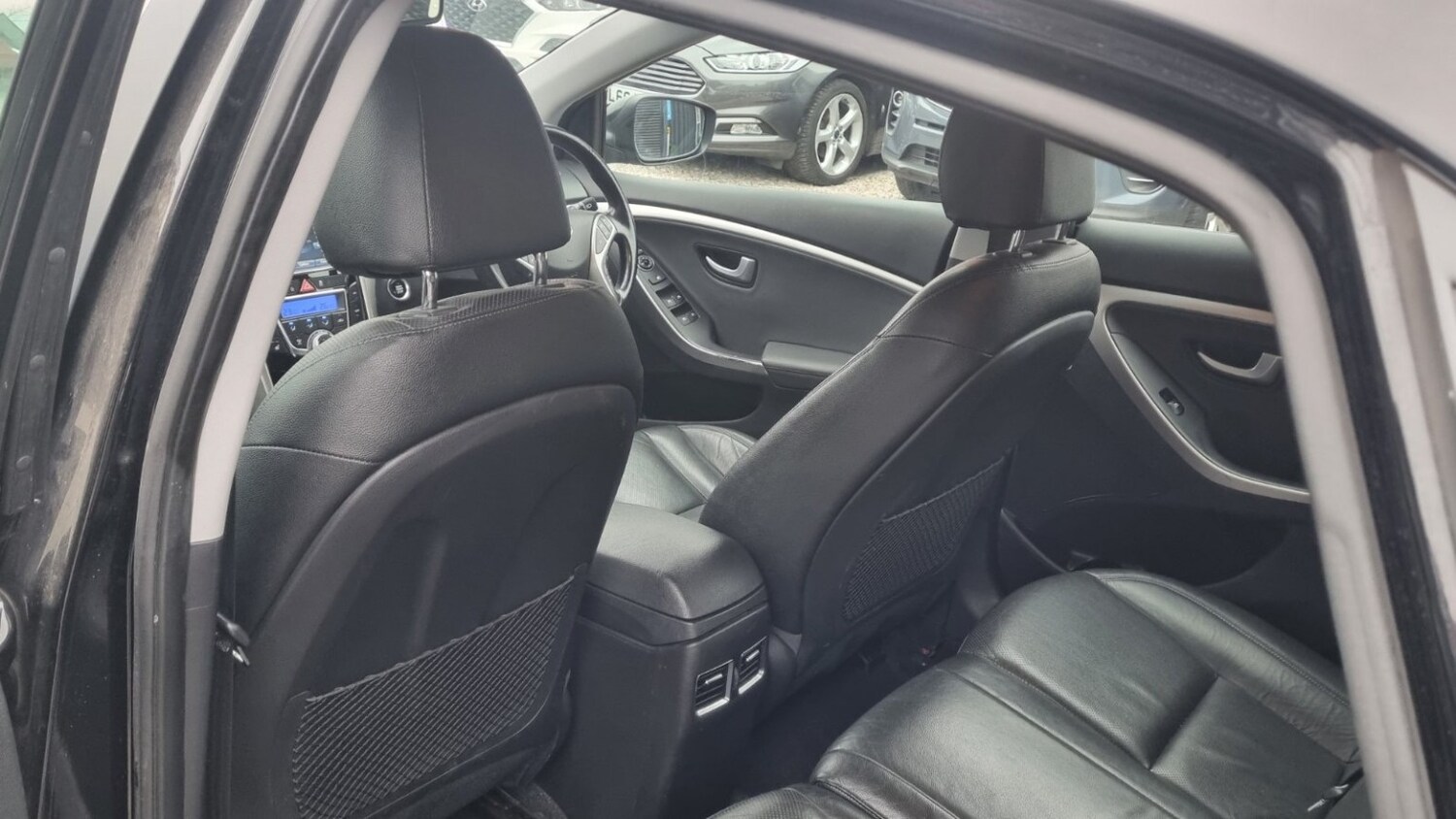 Used Hyundai i30 2016 for sale - 77363563: Photo 55