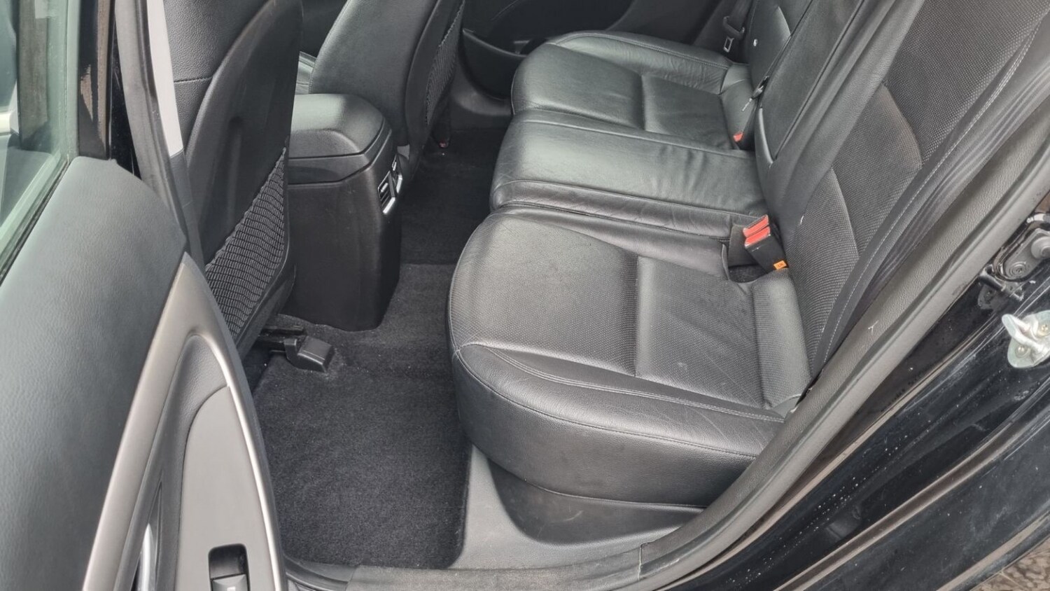 Used Hyundai i30 2016 for sale - 77363563: Photo 56