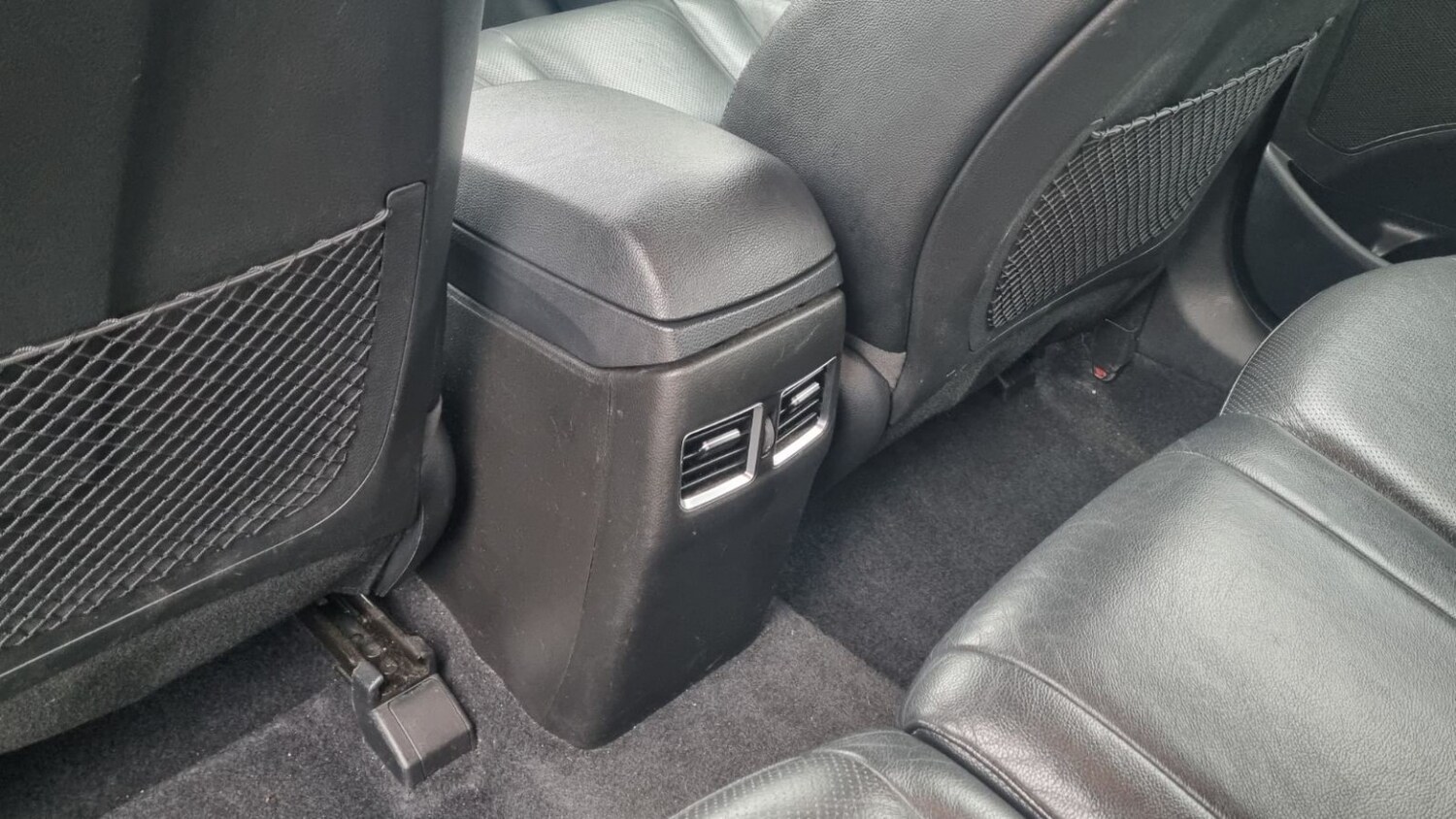 Used Hyundai i30 2016 for sale - 77363563: Photo 58