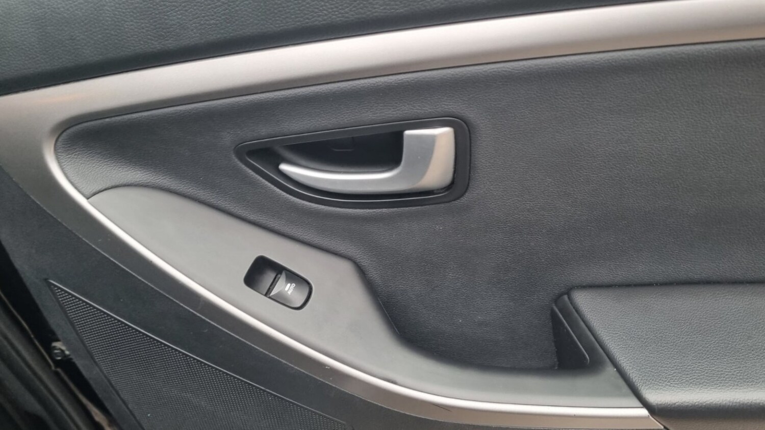 Used Hyundai i30 2016 for sale - 77363563: Photo 62