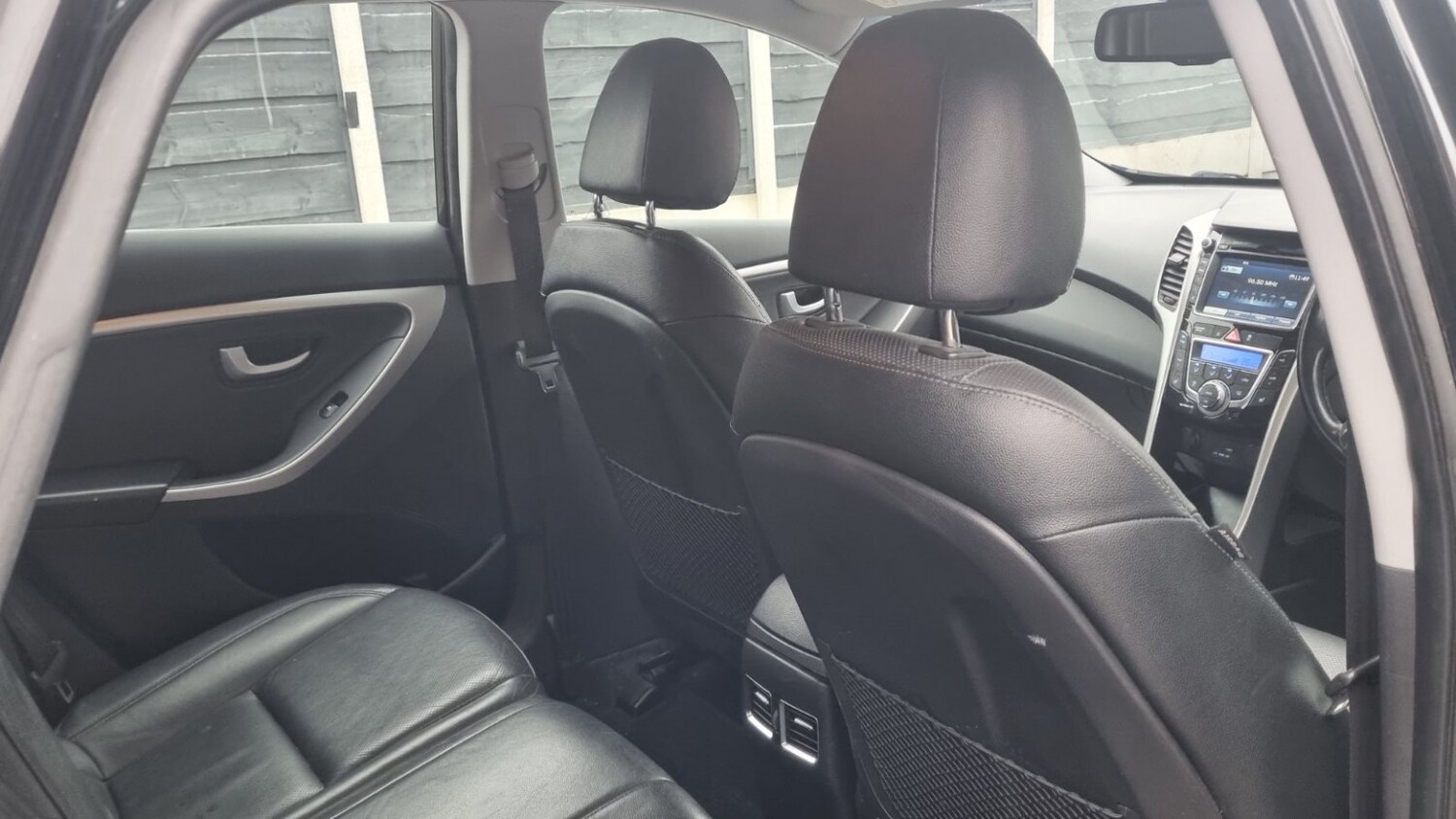 Used Hyundai i30 2016 for sale - 77363563: Photo 63