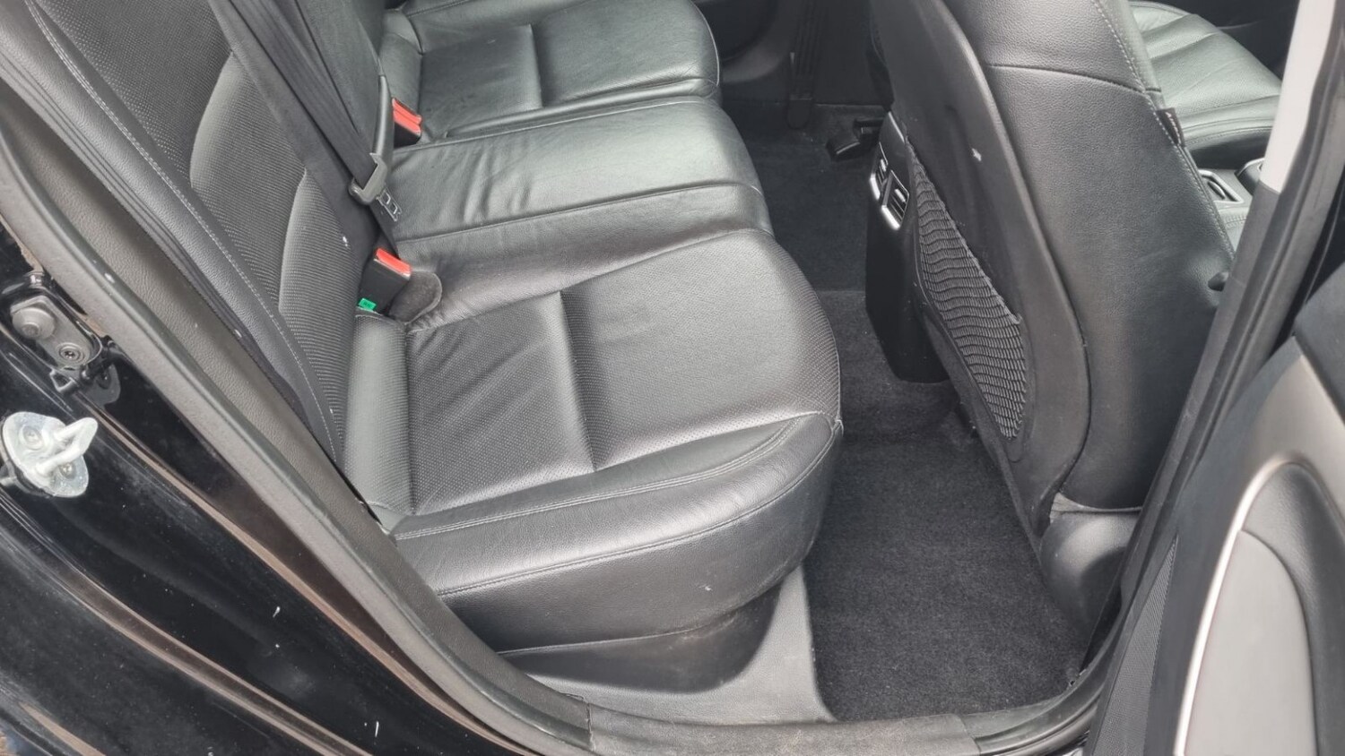 Used Hyundai i30 2016 for sale - 77363563: Photo 64