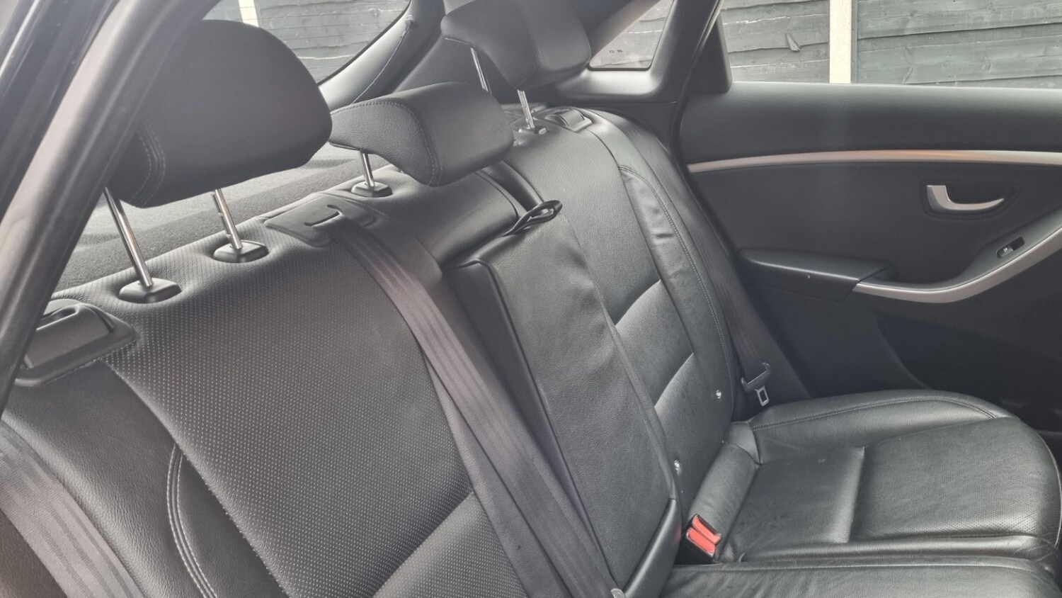 Used Hyundai i30 2016 for sale - 77363563: Photo 65