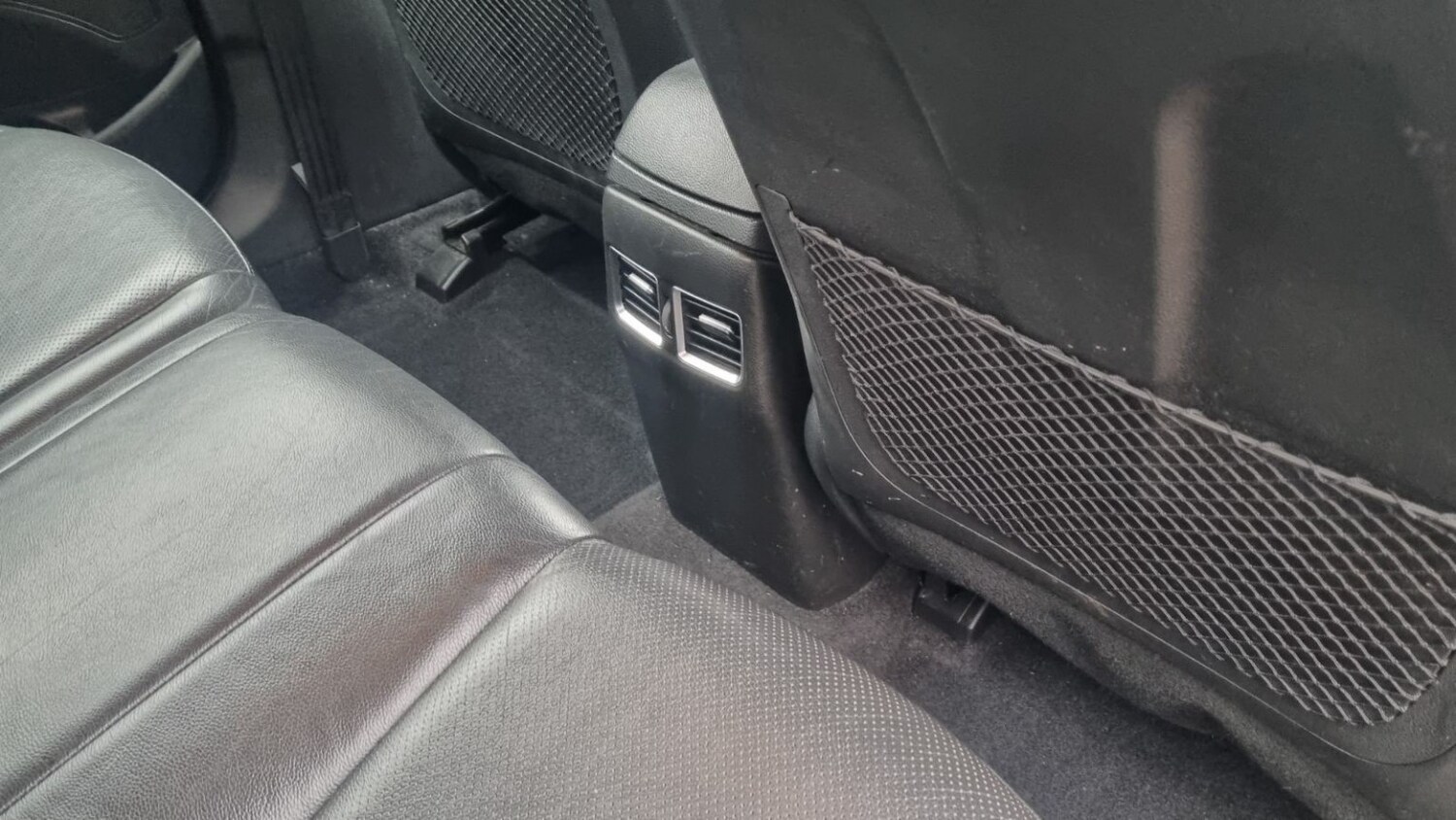 Used Hyundai i30 2016 for sale - 77363563: Photo 66