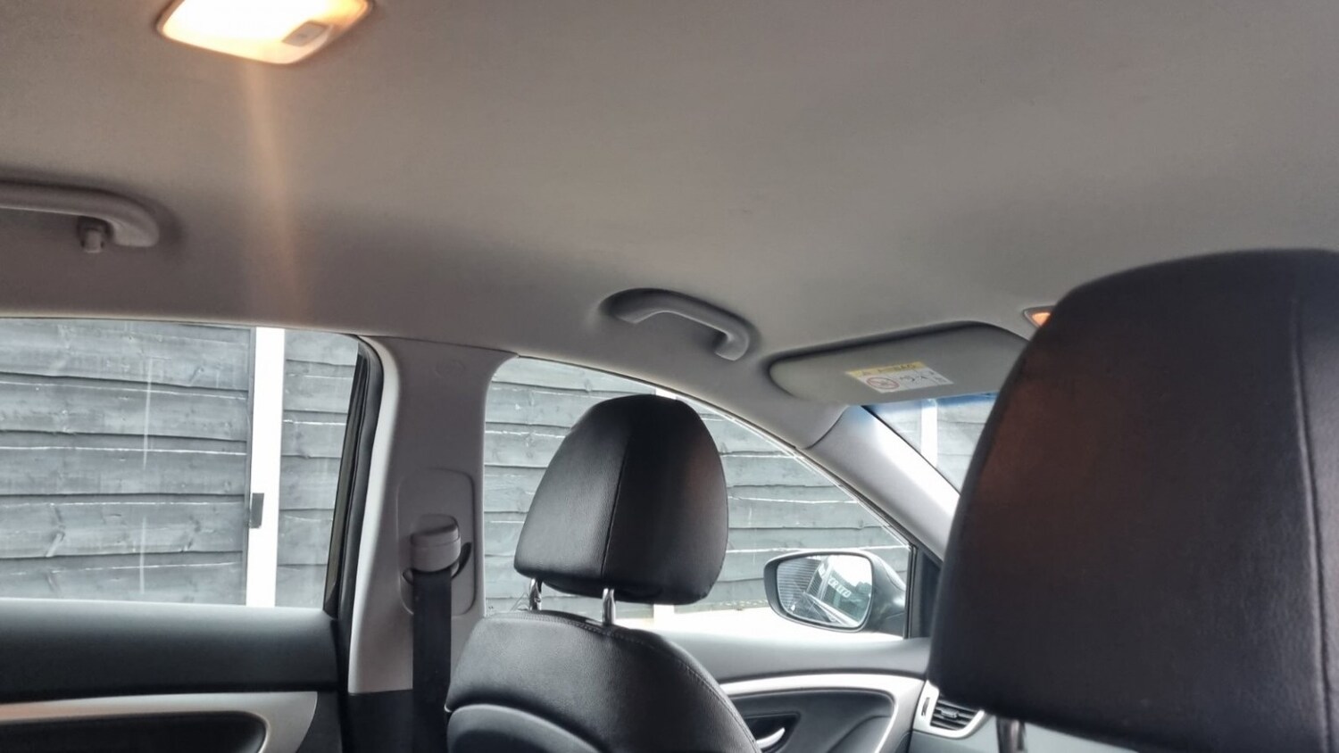 Used Hyundai i30 2016 for sale - 77363563: Photo 67