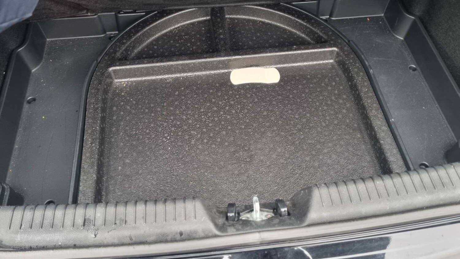 Used Hyundai i30 2016 for sale - 77363563: Photo 70