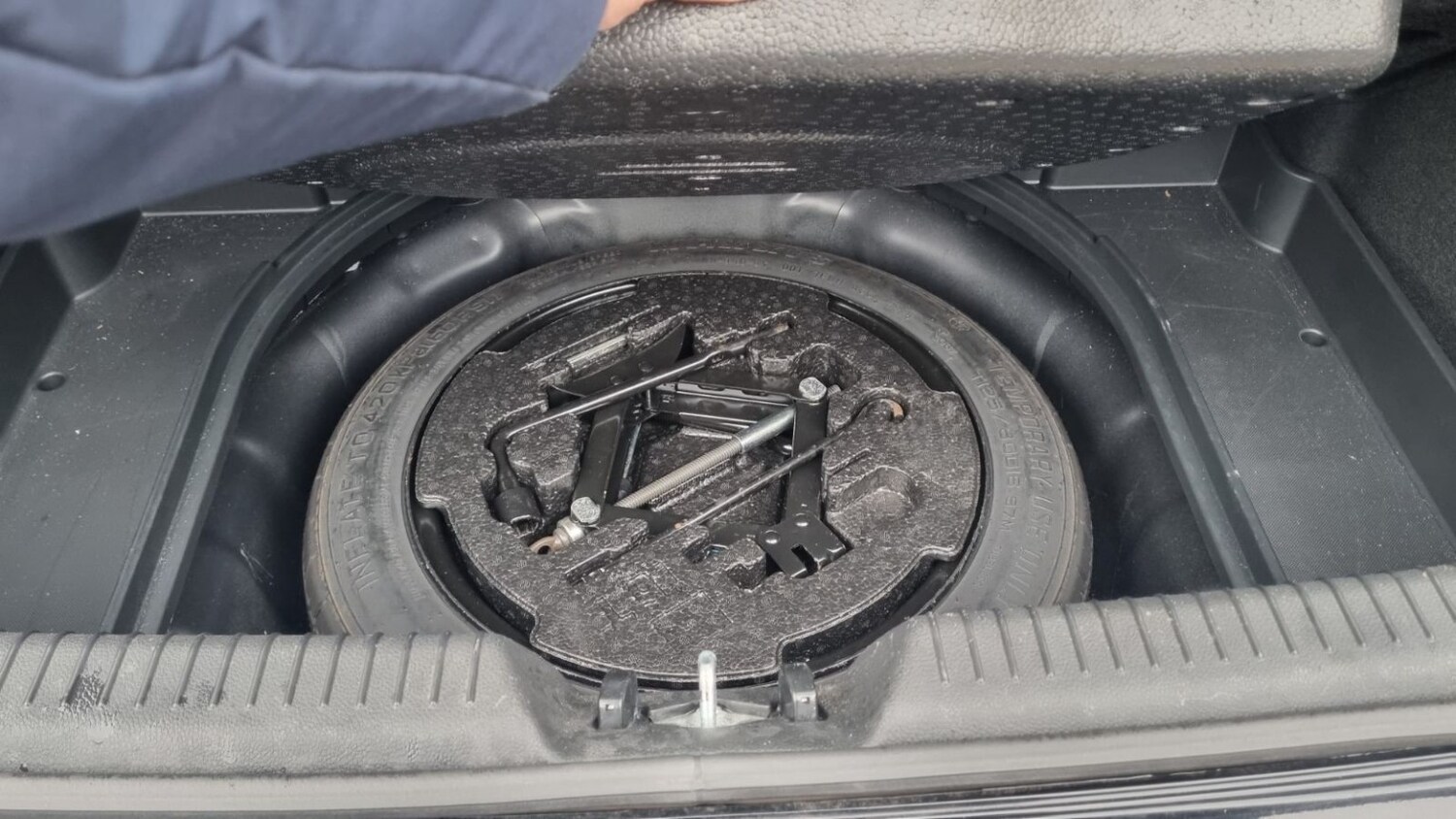 Used Hyundai i30 2016 for sale - 77363563: Photo 71