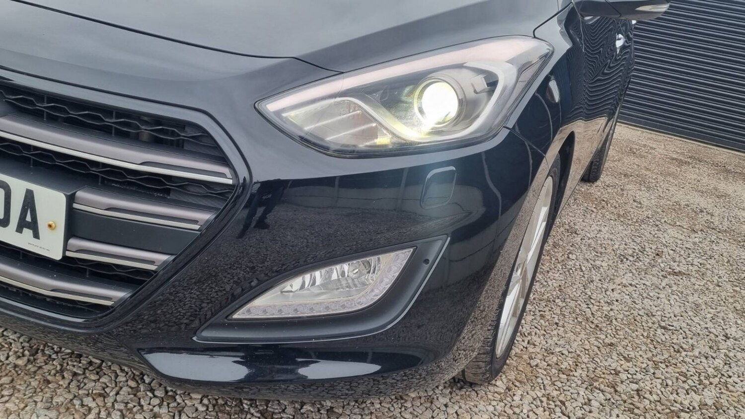 Used Hyundai i30 2016 for sale - 77363563: Photo 73