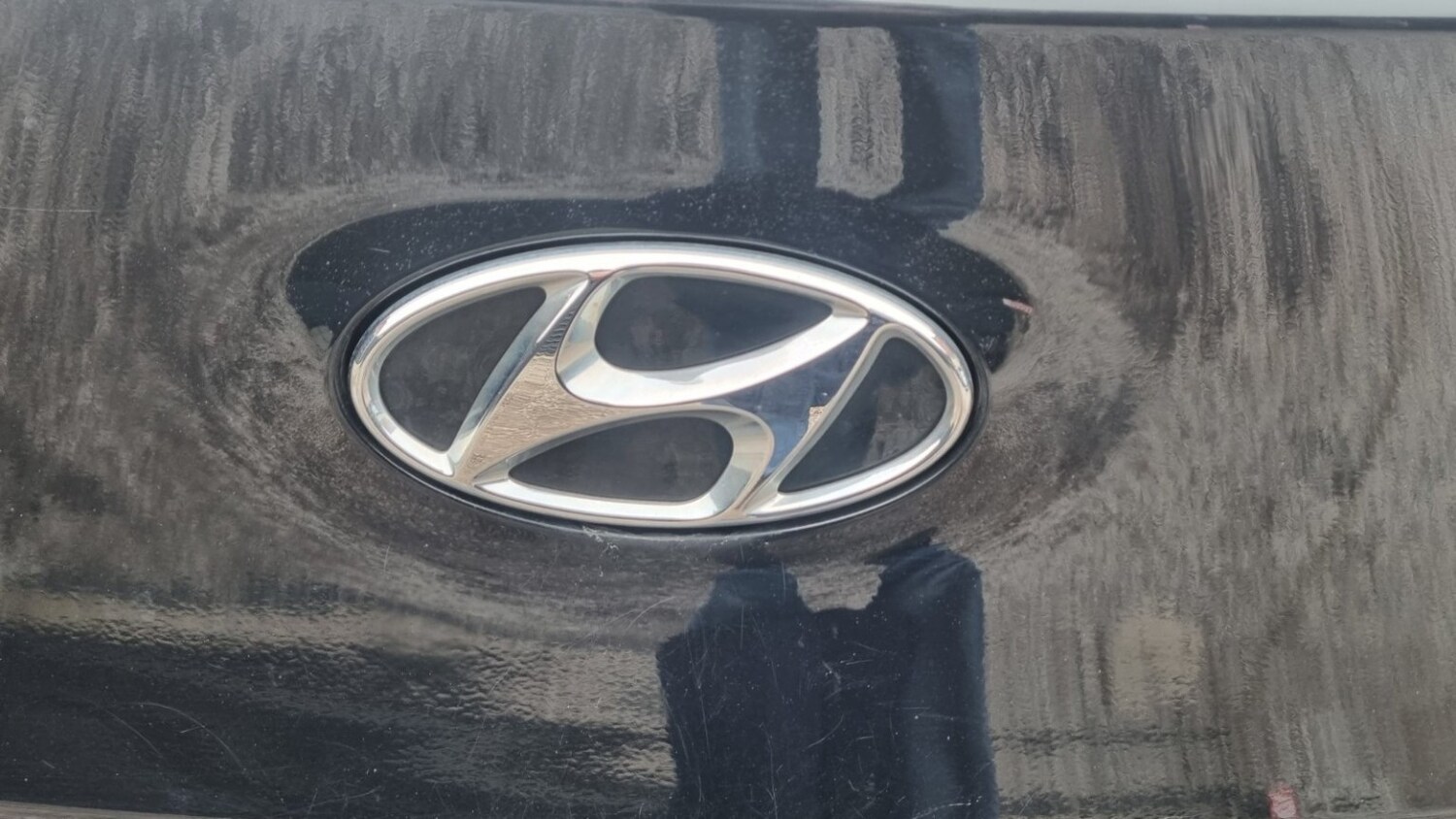 Used Hyundai i30 2016 for sale - 77363563: Photo 76