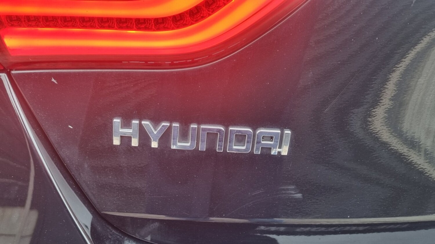 Used Hyundai i30 2016 for sale - 77363563: Photo 78