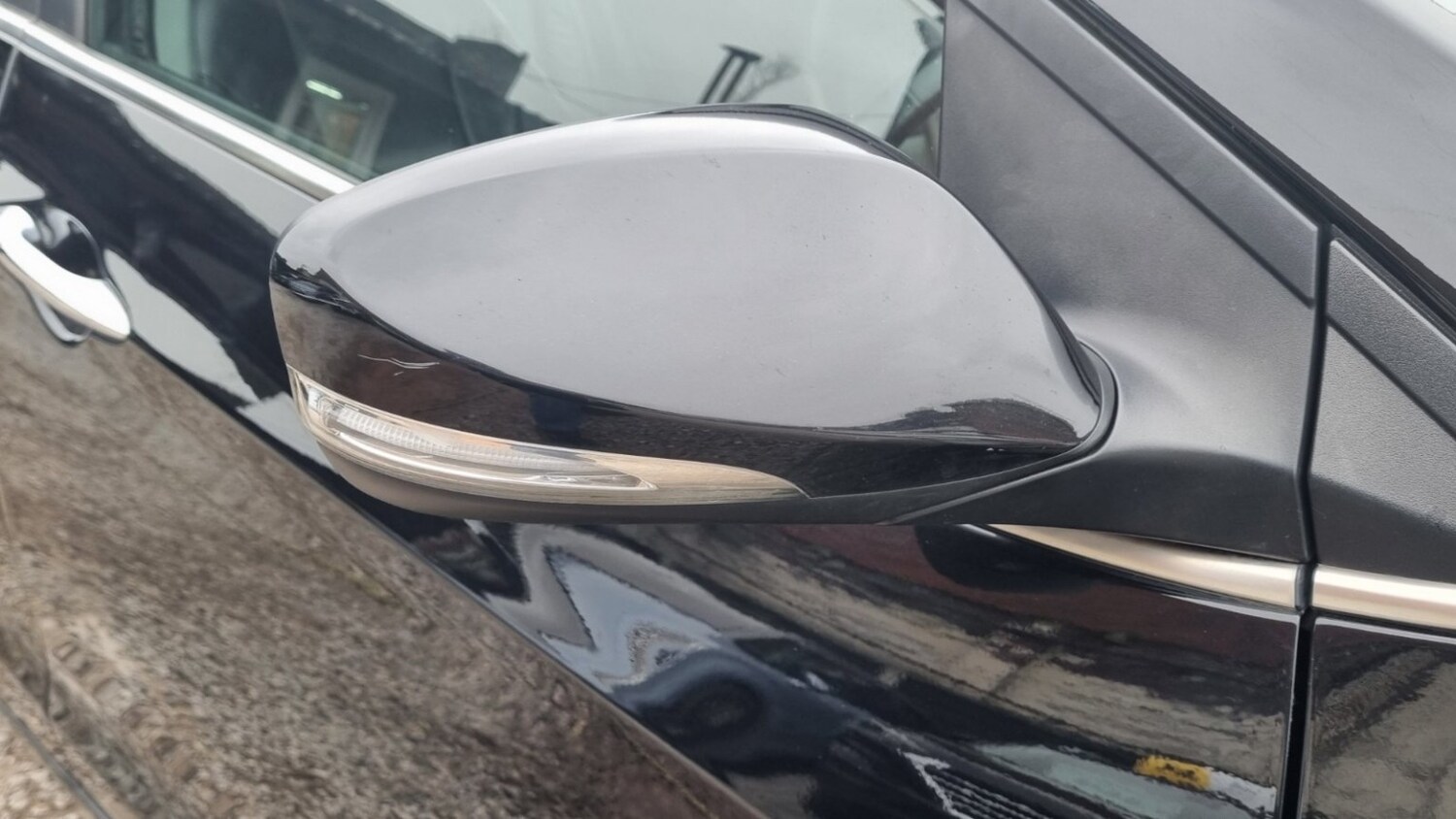 Used Hyundai i30 2016 for sale - 77363563: Photo 79