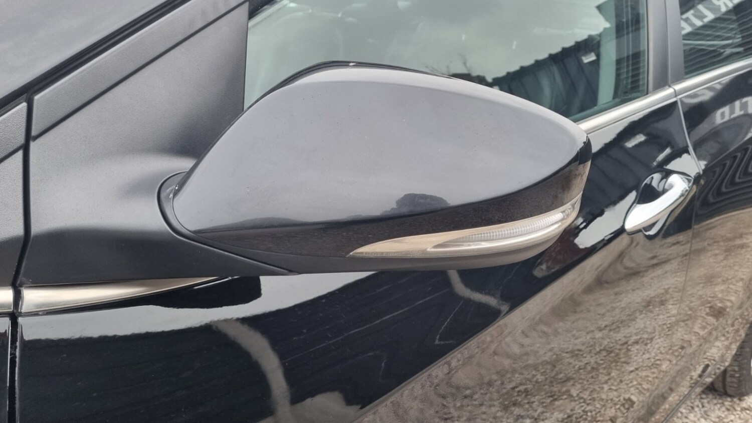 Used Hyundai i30 2016 for sale - 77363563: Photo 80