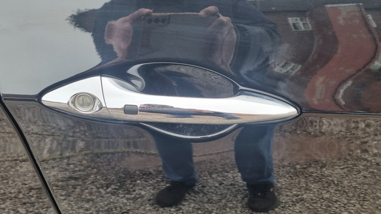 Used Hyundai i30 2016 for sale - 77363563: Photo 81