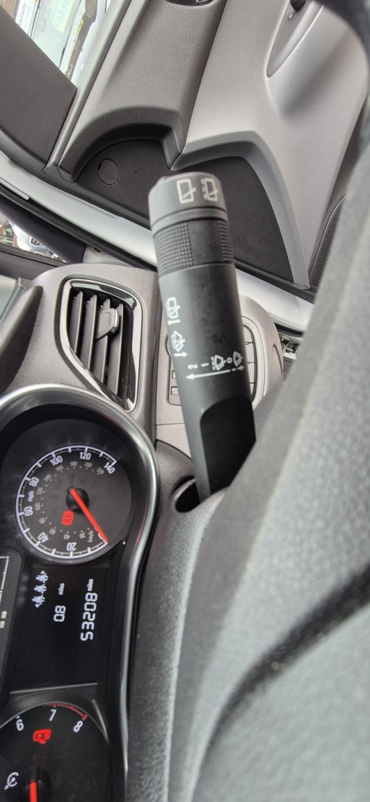 Used Vauxhall Viva 2015 for sale - 78038993: Photo 26