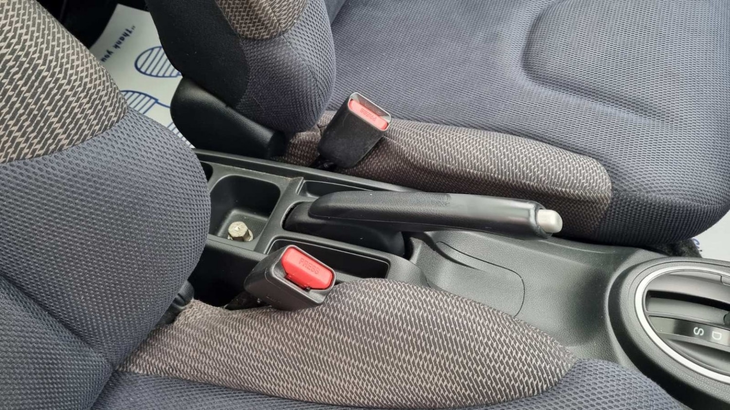 Used Honda Jazz 2014 for sale - 76531195: Photo 36