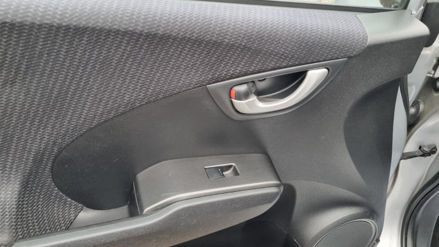 Used Honda Jazz 2014 for sale - 76531195: Photo 41