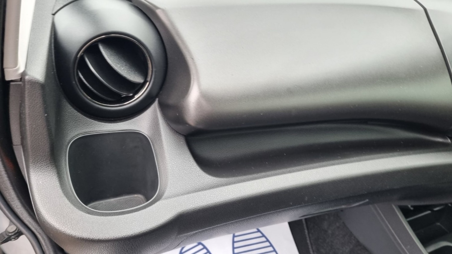 Used Honda Jazz 2014 for sale - 76531195: Photo 45