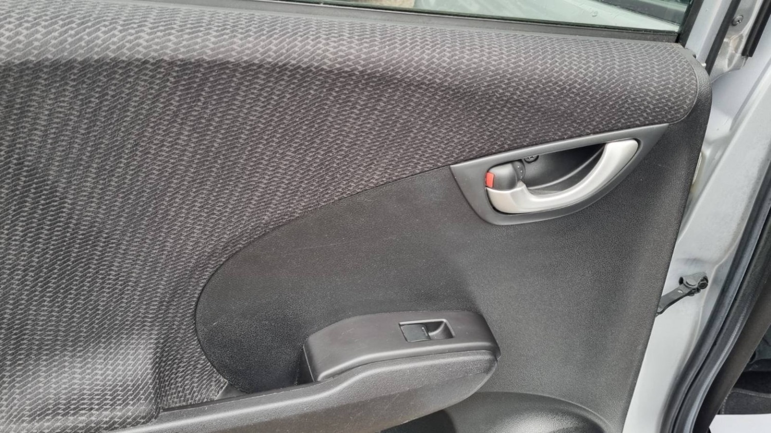 Used Honda Jazz 2014 for sale - 76531195: Photo 50