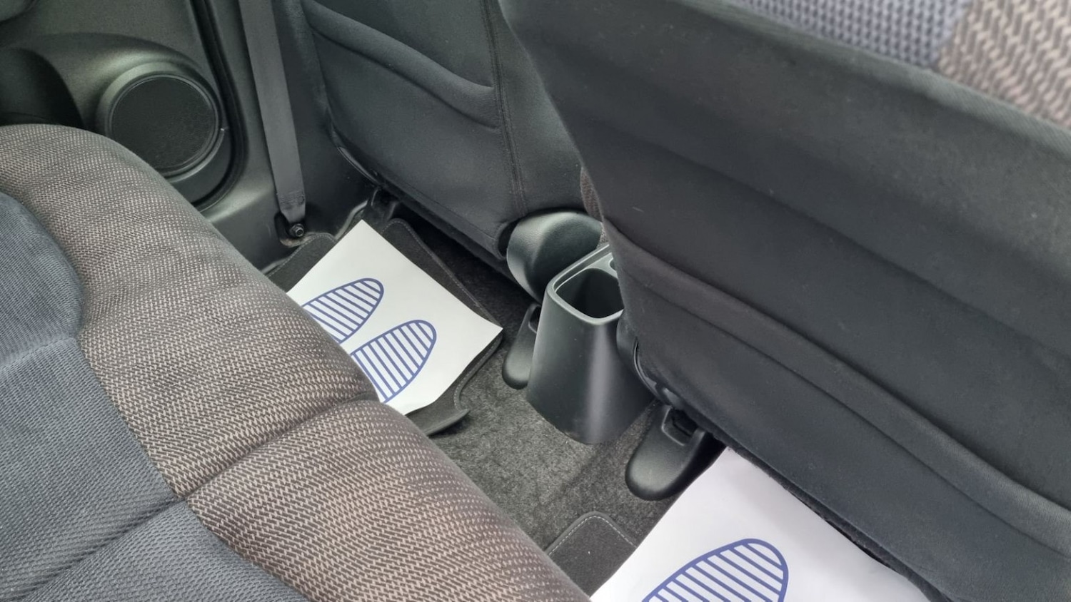 Used Honda Jazz 2014 for sale - 76531195: Photo 61