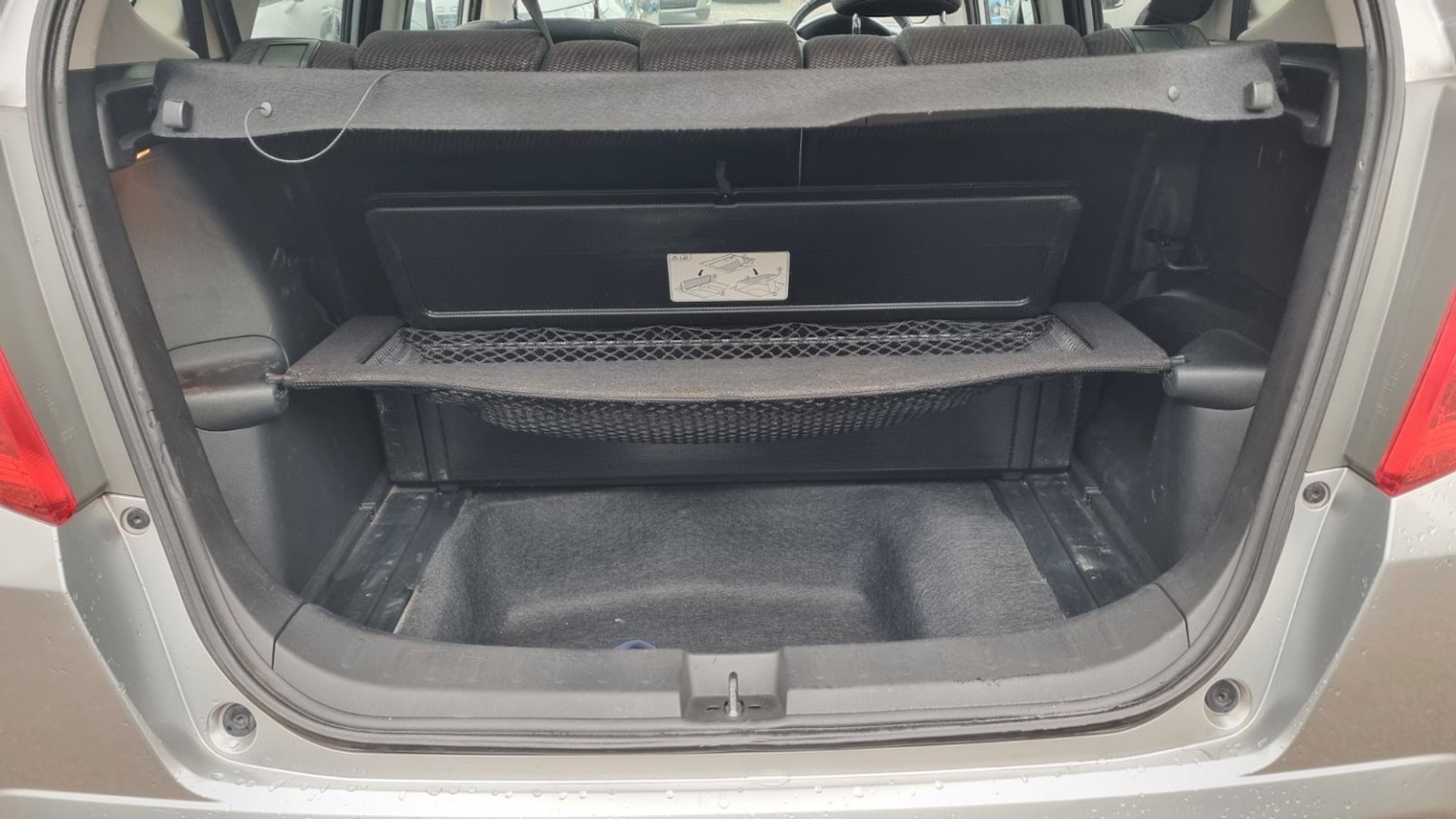 Used Honda Jazz 2014 for sale - 76531195: Photo 67