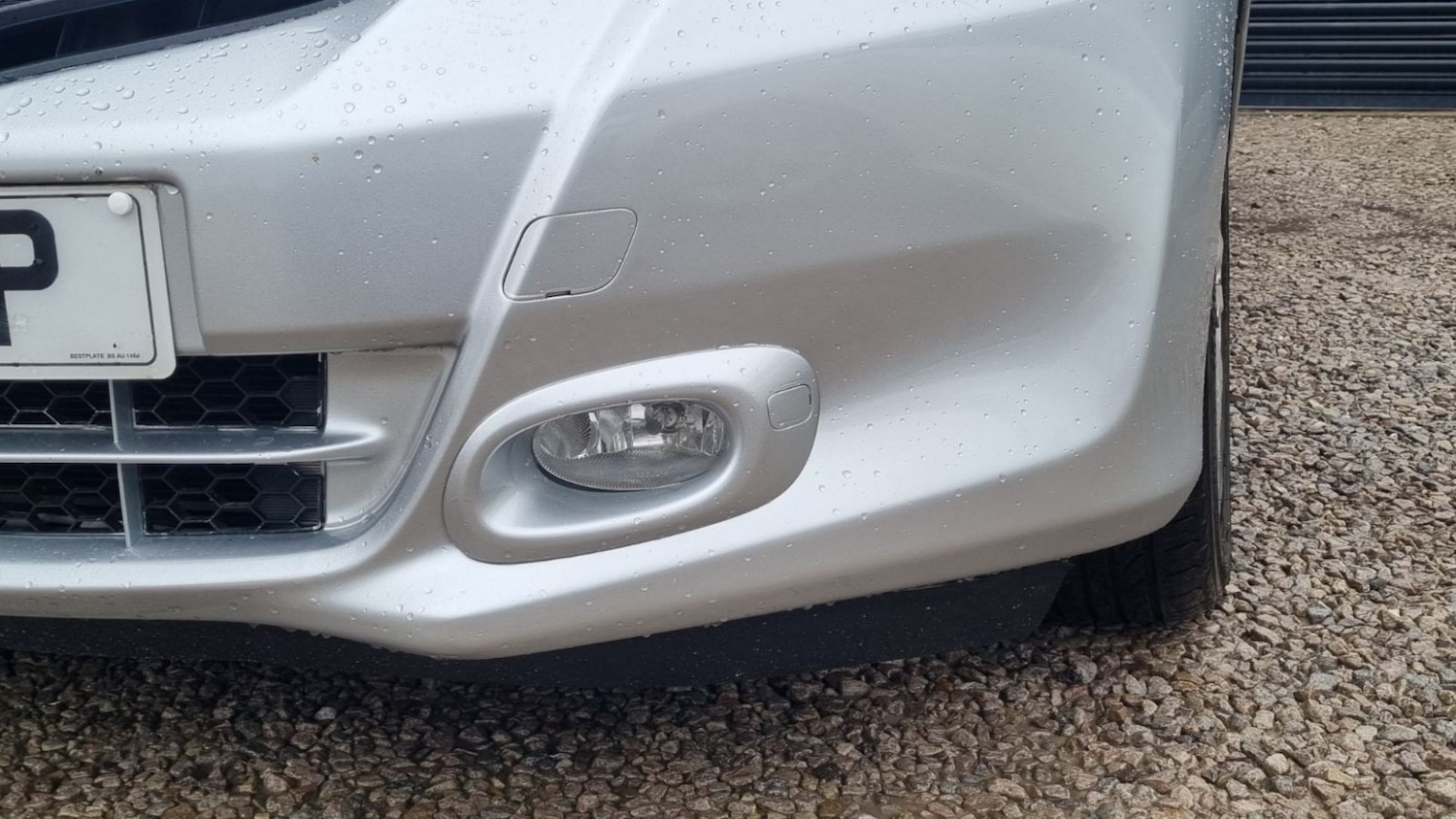 Used Honda Jazz 2014 for sale - 76531195: Photo 71