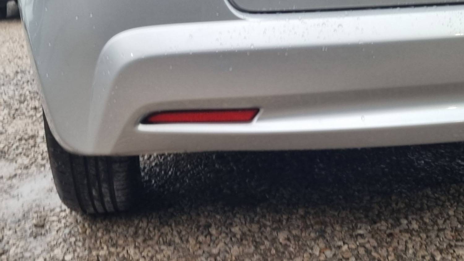 Used Honda Jazz 2014 for sale - 76531195: Photo 78