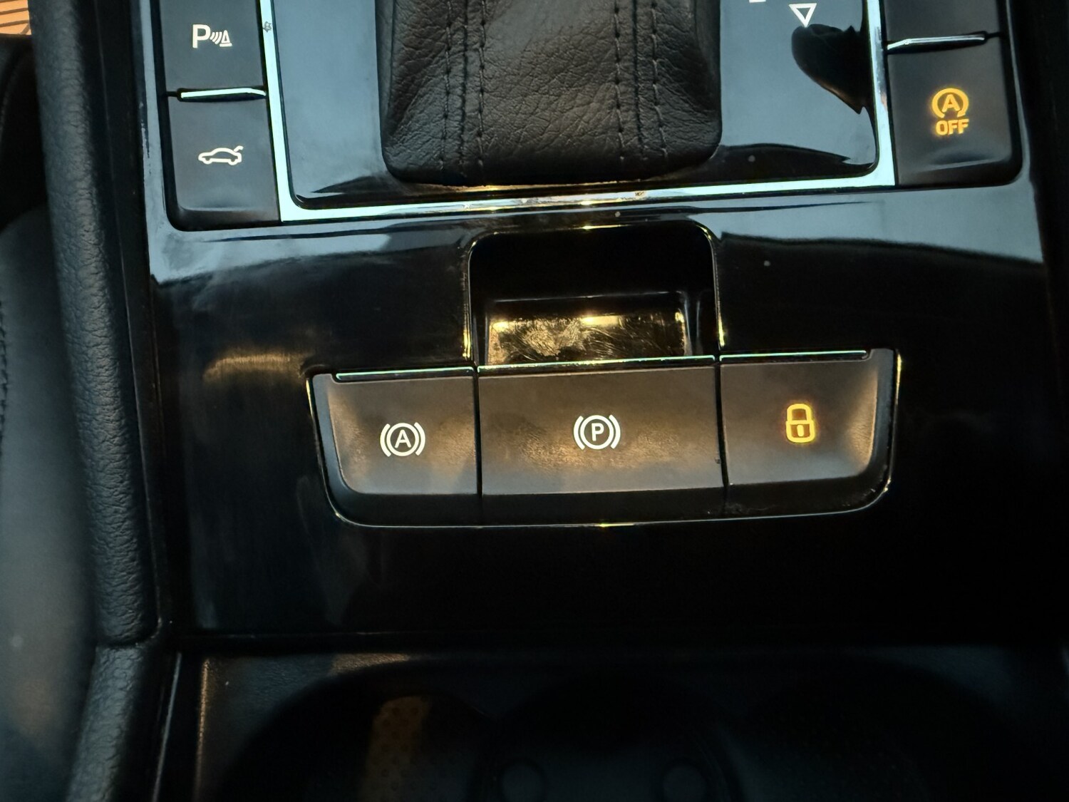 Used Skoda Superb 2019 for sale - 77516123: Photo 15