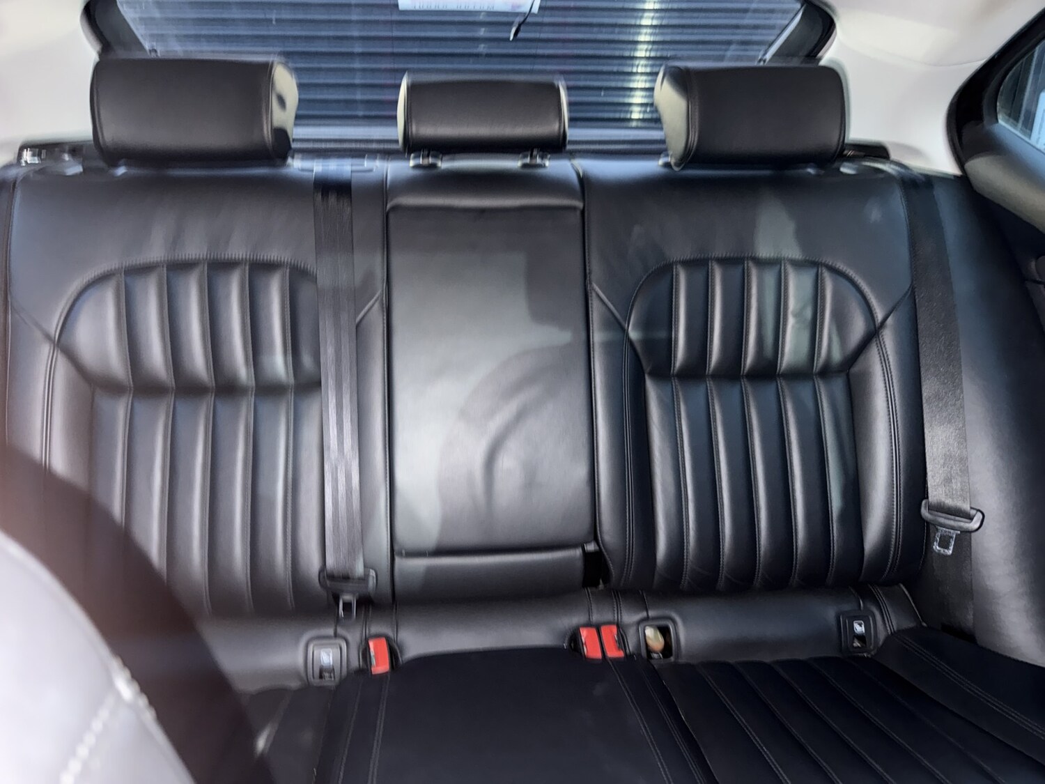 Used Skoda Superb 2019 for sale - 77516123: Photo 19