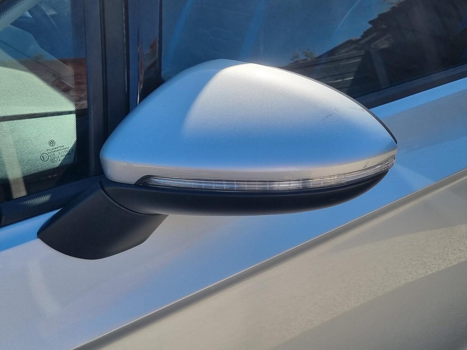 Used Volkswagen Golf SV 2014 for sale - 76793788: Photo 10