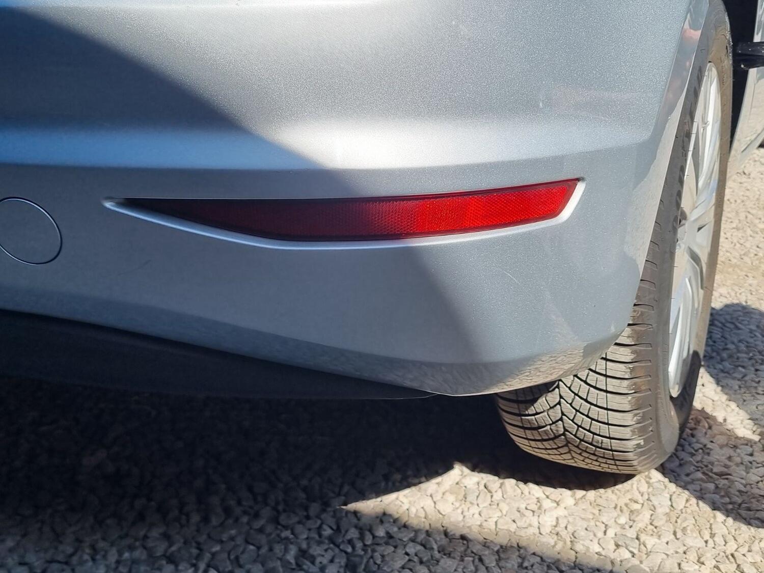 Used Volkswagen Golf SV 2014 for sale - 76793788: Photo 14