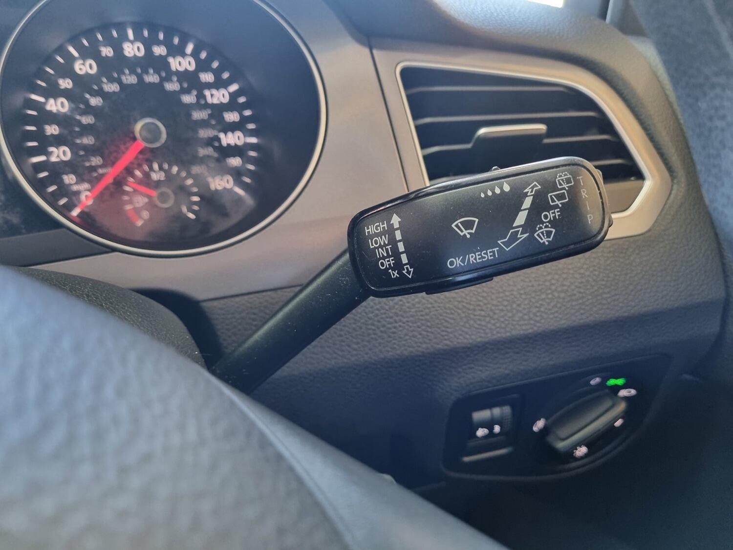 Used Volkswagen Golf SV 2014 for sale - 76793788: Photo 22