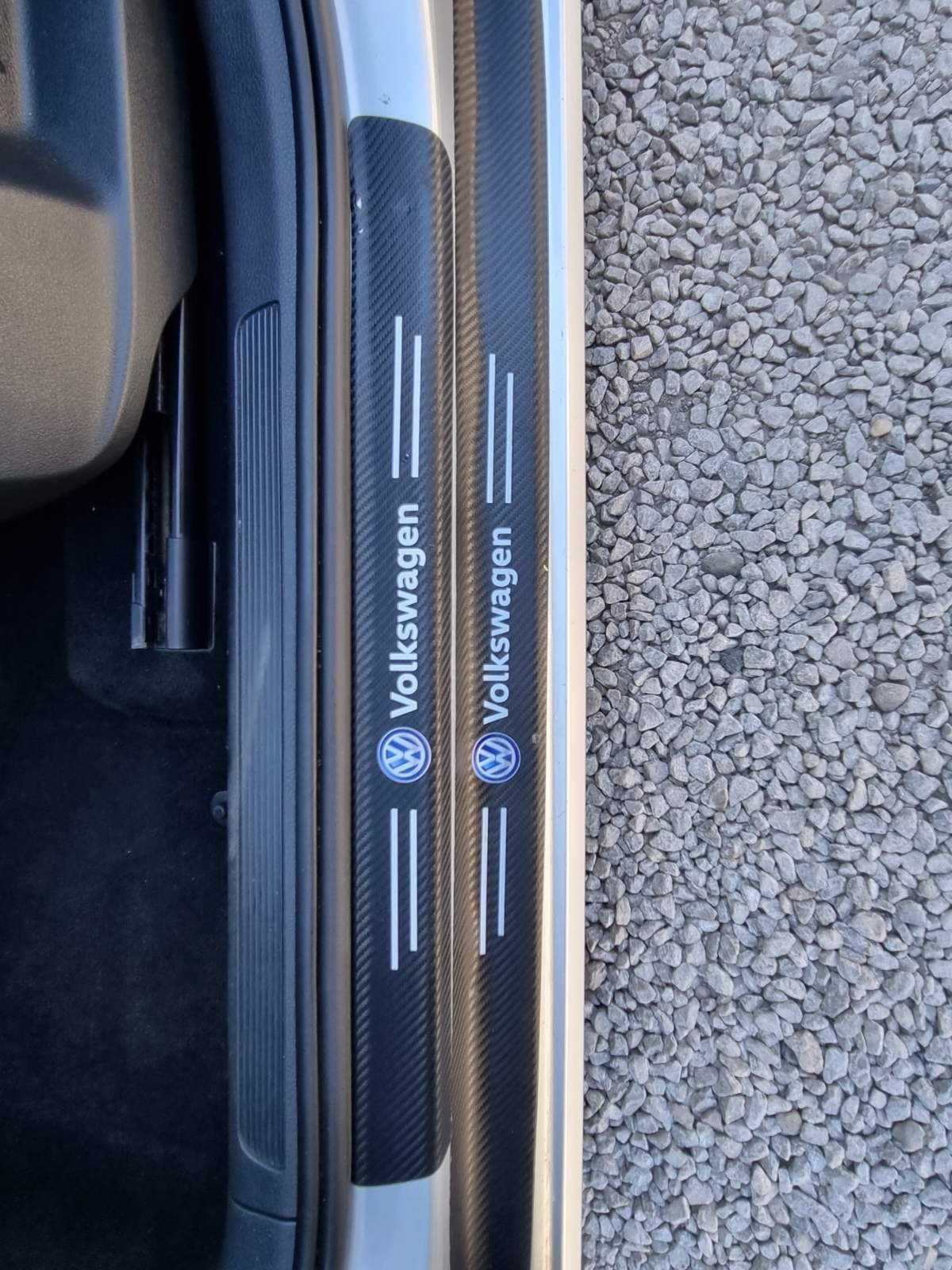 Used Volkswagen Golf SV 2014 for sale - 76793788: Photo 37